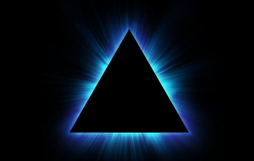 power-points logo